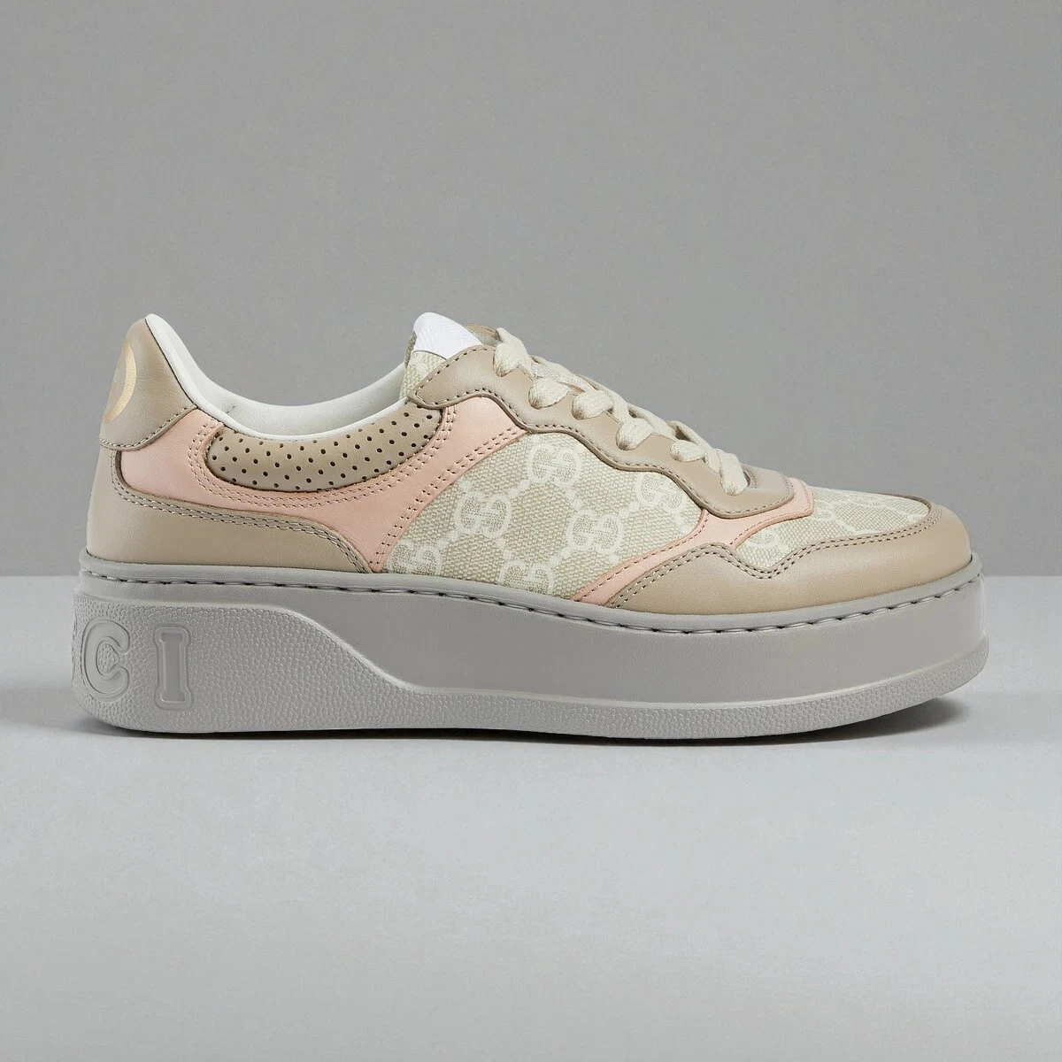 Gucci Pink Shoes for Women | eBay