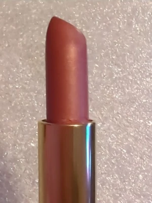 Lápiz labial Estee Lauder color puro 183 miel de azúcar larga duración raro descontinuado Foto 1 de 4