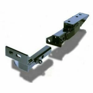 Kit de soporte de montaje de barra de remolque Roadmaster 477-1 para Ford Ranger 2001-2011 NUEVO - Imagen 1 de 1