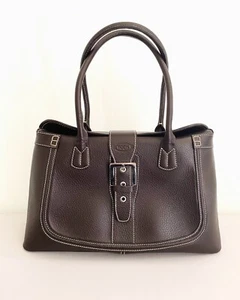 100% authentic Tod’s Vintage Purse - Picture 1 of 12