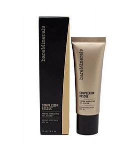 bareMinerals- Complexion Rescue Tinted Hydratation Gel Cream- Buttercream 03 - Picture 1 of 1