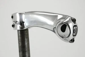 3TTT Mutant Ahead Stem 130mm 1" - Picture 1 of 1