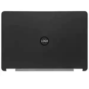 For Dell Latitude 7270 E7270 Laptop LCD Back Cover/Front Bezel/LCD 0PFY8X - Picture 1 of 28