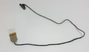 40-Pin LVDS Full HD Display Kabel für Asus ROG G73S G73SW G73J G73JH G73JW - Bild 1 von 1