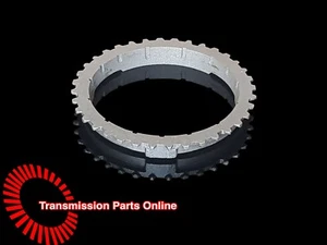 BMW Mini 5Speed Getrag GS5-52BG Gearbox Synchro Ring - Picture 1 of 1
