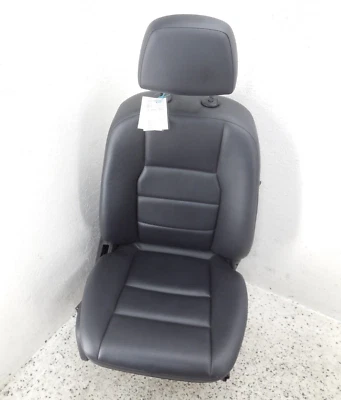 12-14 Mercedes-Benz C250 Sedan Front Seat Passenger Right Electric Memory OEM - Image 1 of 4