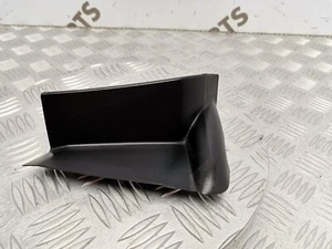 Audi Q3 Rear Tail Light Trim RH UK Drivers Side 2018-2024 MK2 F3 83A945254 - Picture 1 of 6