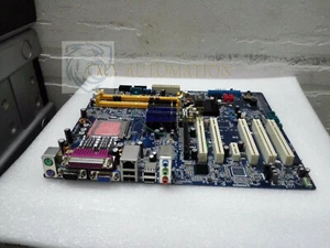 Used Advantech AIMB763VG AIMB-763VG 1Pcs. - Picture 1 of 1