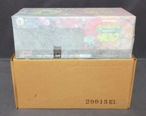 NIB 2015 Michael McDowell #95 Thrivent / SpongeBob Ford 1/24 Lionel Diecast - Picture 1 of 10
