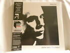 Brian Eno Before & After Science Limited Edition 45 Rpm Vinyl Sealed 2 Lp