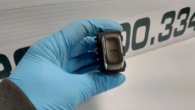 1998 Cadillac Deville Driver Window Switch  - Image 1 of 4