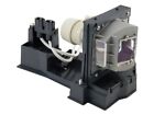 Replacement Projector Lamp for Infocus A3100 A3180 A3186 A3300 A3380 SP-LAMP-041