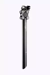 eeSilk Suspension Seatpost Carbon 27.2mm - Bild 1 von 3
