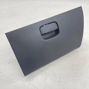 FIAT PUNTO MK3 GLOVE BOX 735495675 STORAGE COMPARTMENT DASHBOARD 12-15 - Picture 1 of 13
