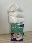 Sposie Diaper Booster Pads - 83 Count - Open Box