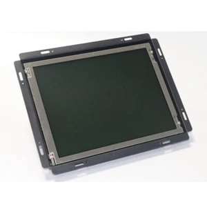 Reemplazo de pantalla LCD de 12,1"" para convertidor de monitor CNC RGB MDA EGA CGA VGA - Imagen 1 de 9
