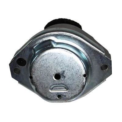 Montaje de motor Rein para 528i, 535i, 525i, 530i AVE0040R Foto 1 de 4