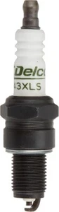 GM 5613522 Spark Plug - Picture 1 of 1