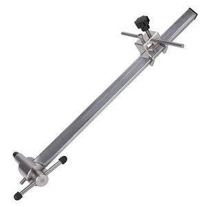 Stainless Steel Derailleur Hanger Alignment Gauge Tool Q0D7 - Picture 1 of 7