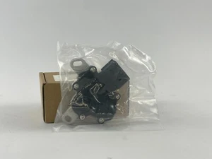 NewYall Neutral Safety Switch for Acura ILX 2013-2015, RSX 2002-2006 - Picture 1 of 2