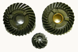 WSM Johnson / Evinrude 50-75 Hp Looper Gear Set W/O Clutch Dog 444-26-01 - Picture 1 of 1