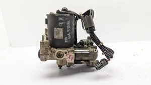 NISSAN PULSAR GTIR MK1 1990 - 2000 ABS PUMP MODULATOR 6721 47600-60Y00 - Foto 1 di 7