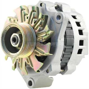 Alternator BBB Industries 7859-7 Reman - Picture 1 of 5