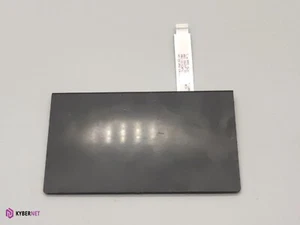 Lenovo ThinkPad Yoga X390 8SSM10P360 Touchpad w/ Cable -64M - Picture 1 of 3
