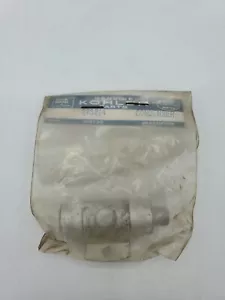 Condensatore Kohler 275214 OEM --Nuovo vecchio magazzino - Foto 1 di 1