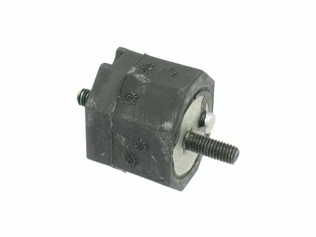 Soporte de transmisión Febi para BMW 533i 1983-1984 11WWDS Foto 1 de 1