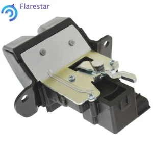 For Hyundai Elantra GT i30 2013-2017 Rear Tailgate Trunk Lid Lock Actuator Latch - Picture 1 of 12