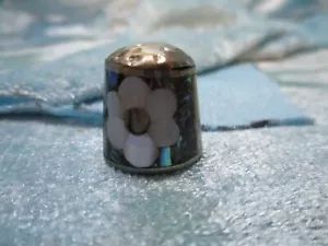 Fingerhut - Bild 1 von 4