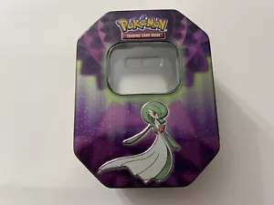 Stagno vuoto - Gioco di carte collezionabili Pokémon Custode Legame Forte Legame Comodo Ma Forte - Foto 1 di 1