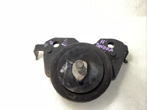 2007-2021 TOYOTA TUNDRA LEFT ENGINE MOTOR MOUNT BRACKET INSULATOR OEM 123620S010 - Picture 1 of 8