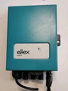 Eltex ES50/P20A Power Supply 230v 5kv - Free Shipping  - Bild 1 von 4