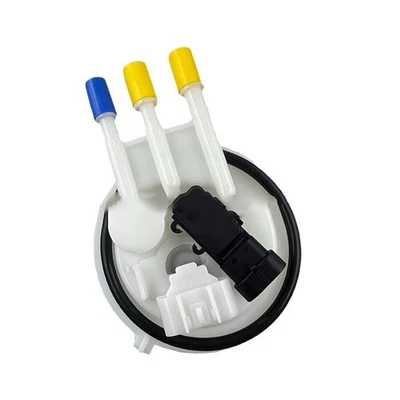 W0013951 Módulo de bomba de combustible montaje para WORKHORSE W42 W62 2006-2012 Foto 1 de 4