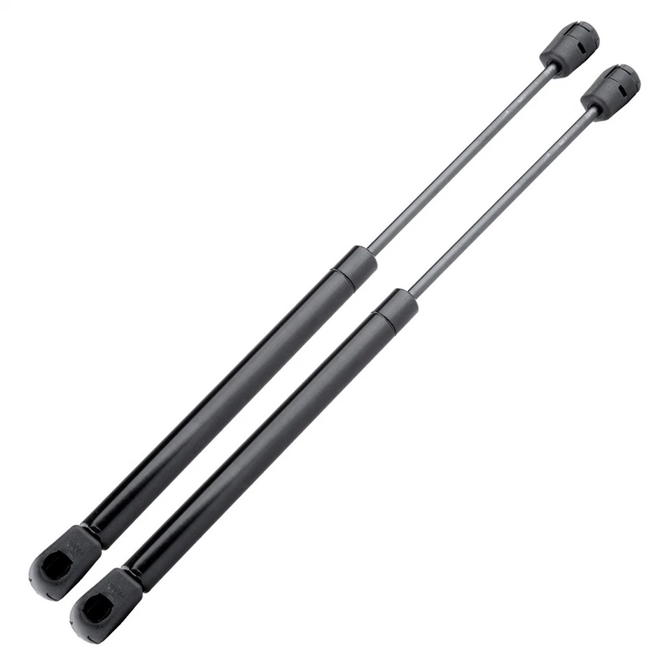 2x Front Hood Lift Supports Shocks Gas Struts For Jeep Grand Cherokee 2005-2010 - Image 1 of 1