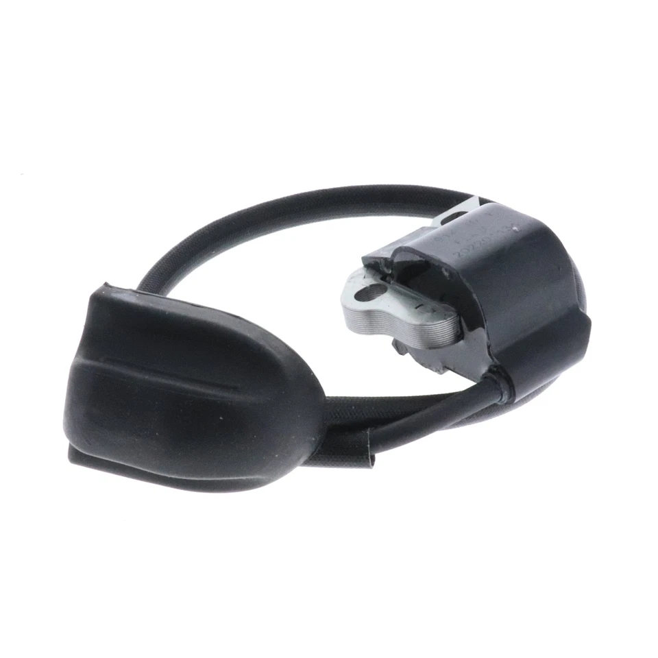 New Homelite OEM 291424001 Ignition Module Assembly - Image 1 of 1