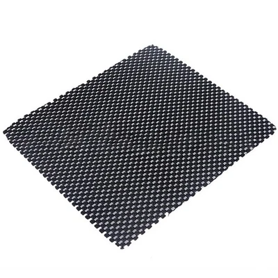 Portable Car Nonslip Pad Holder PVC Foam Mat for Dash Skid Proof Design - Image 1 of 4