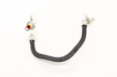 Volvo XC90 2016-2025 CLIMATIZACIÓN AIRE ACONDICIONADO DESCARGA MANGUERA TUBO FABRICANTE DE EQUIPOS ORIGINALES 31369331 Foto 1 de 4