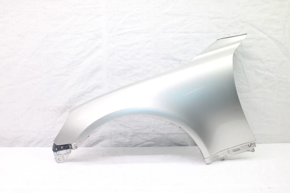 Lexus SC430 Z40 CONV #406 2002 panel de guardabarros delantero izquierdo Foto 1 de 4