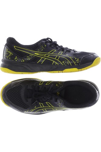 Asics sneaker uomo scarpe per il tempo libero scarpe da ginnastica scarpe sportive taglia EU 38... #5bglhtf