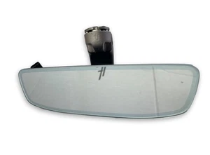 Espejo retrovisor interior con Home-Link Ferrari 812 Superfast GTS F8 Purosangue 823994 - Imagen 1 de 4