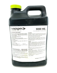 Innospec Multifunctional Middle Distillate Fuel Additive 2.5-gal. - Picture 1 of 2