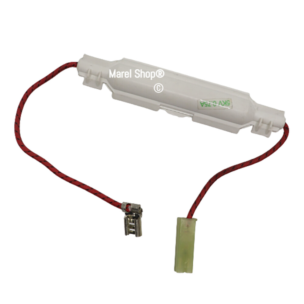 Sgabello Pieghevole Da Campeggio | Leggero E Portatile | Resistente Fino A 120kg | Esterno - Foto 10