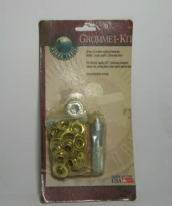 GROMMET KIT # 991482 - Bild 1 von 7