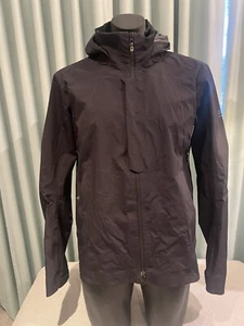 Gore Bike Wear One Gore Tex Pro Jacket - Size Xl - Picture 1 of 4