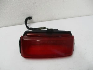 Rückleuchte Bremsleuchte Heckleuchte HONDA VFR750F RC36/2 RC36 94-97 - Picture 1 of 5