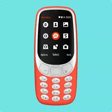 Nokia