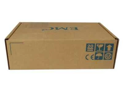 Dell EMC Seagate Cheetah 15K.7 600GB 005048958 ST3600057SS 3.5" 6G SAS HDD